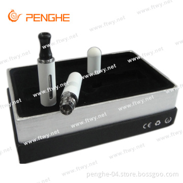 EGO W3 Starter Kit (EGO W3 ECIGARETTE)
